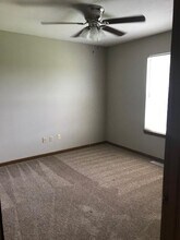 4138 S Miranda Ct-Unit -4138 in Springfield, MO - Building Photo - Building Photo