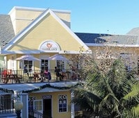 Apartamentos en Carlsbad, CA