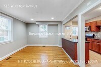 615 Winston Ave photo'