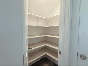 2227 Rocoso Trl in Leander, TX - Building Photo - Building Photo