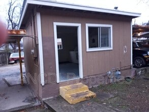 703 Spring St in Del Rio, TX - Building Photo - Building Photo