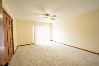 5 Edgehill Cove in Maumelle, AR - Building Photo - Building Photo