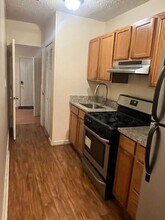 1301 Orren St NE in Washington, DC - Building Photo - Building Photo