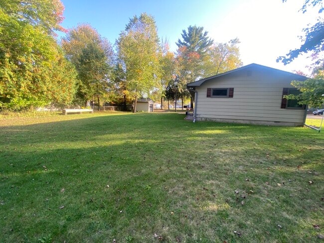 2620 30th St N in Wisconsin Rapids, WI - Building Photo - Building Photo