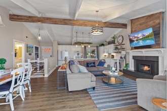 23608 E 2nd Ave in Liberty Lake, WA - Building Photo - Building Photo