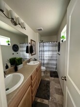 1917 104th Avenue Ct in Greeley, CO - Building Photo - Building Photo