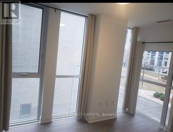 77 Mutual St in Toronto, ON - Building Photo - Building Photo
