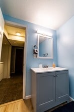 3214 Teardrop Cir in Colorado Springs, CO - Building Photo - Building Photo