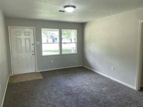 5414 Northridge Dr in Houston, TX - Building Photo - Building Photo