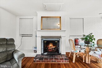 2931 Vawter Corner Rd in Louisa, VA - Building Photo - Building Photo