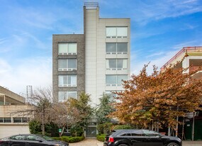 219 Withers St in Brooklyn, NY - Building Photo