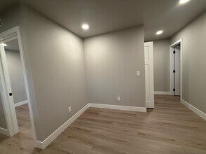 651 Washington St in Billings, MT - Building Photo - Building Photo