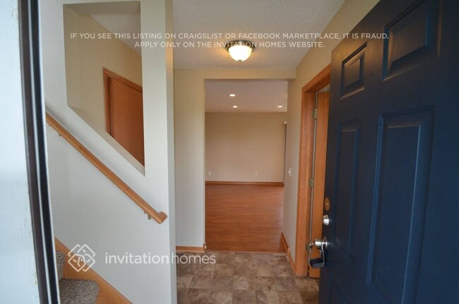 700 14th St in Farmington, MN - Foto de edificio - Building Photo