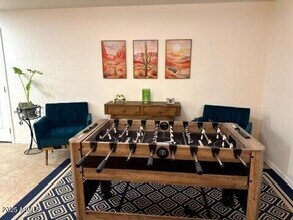 3428 E Acoma Dr in Phoenix, AZ - Foto de edificio - Building Photo