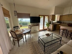663 Kumulani Dr in Kihei, HI - Building Photo - Building Photo