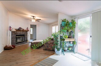 52 Clear View Run Dr in Hendersonville, NC - Building Photo - Building Photo