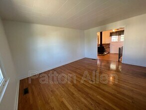 120 Cedar Hill Rd in Asheville, NC - Building Photo - Building Photo