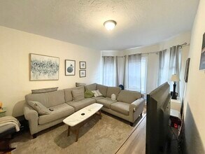 7 Sudan St in Boston, MA - Building Photo - Building Photo