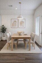 27515 Hudson Sands Ln in Katy, TX - Building Photo - Building Photo