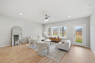 28922 Yulee Mill Dr in Katy, TX - Building Photo - Building Photo