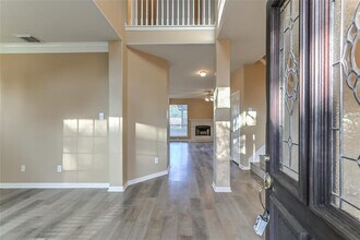 3313 Pebble Beach Ln in Pearland, TX - Building Photo - Building Photo