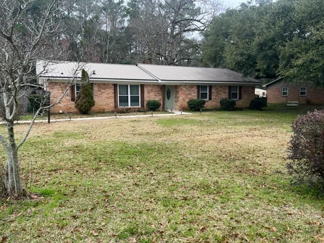 5559 Orchard St in Satsuma, AL - Building Photo