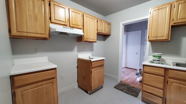 84 New Whitney St, Unit 376-10