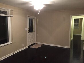 1302 Atlas St in Murfreesboro, TN - Building Photo - Building Photo