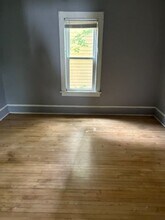 3071 S Wentworth Ave in Milwaukee, WI - Building Photo - Building Photo