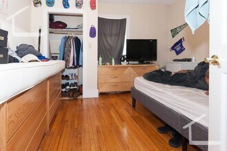 43 Falkland St in Boston, MA - Building Photo - Building Photo