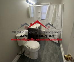 3732 Deodar St in East Chicago, IN - Building Photo - Building Photo