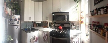 710 Degraw St-Unit -3 in Brooklyn, NY - Building Photo - Building Photo