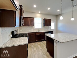 136 Shearwater Ln in Leander, TX - Building Photo - Building Photo