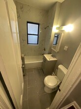 543 E 80th St, Unit 1 in Chicago, IL - Foto de edificio - Building Photo