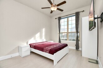 16906 Dalgety Ct in Richmond, TX - Building Photo - Building Photo