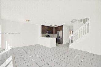 17380 SW 140th Ct in Miami, FL - Building Photo - Building Photo