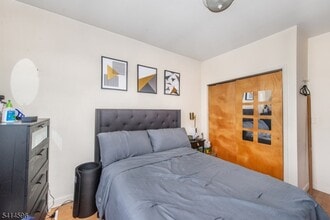 245 Lakeview Ave in Clifton, NJ - Building Photo - Building Photo