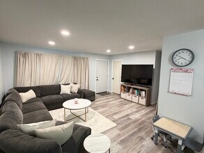 654 Maple Ln in Brownsburg, IN - Building Photo - Building Photo