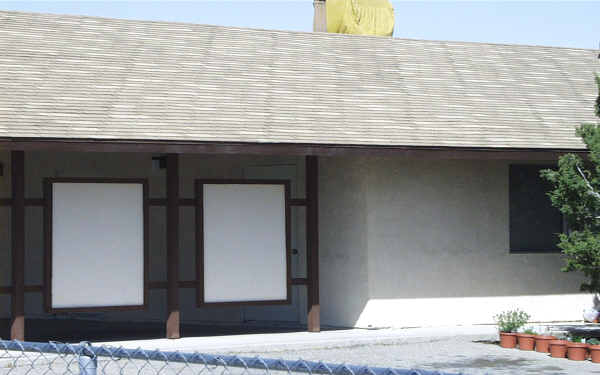 15946 Orange St in Hesperia, CA - Building Photo - Building Photo