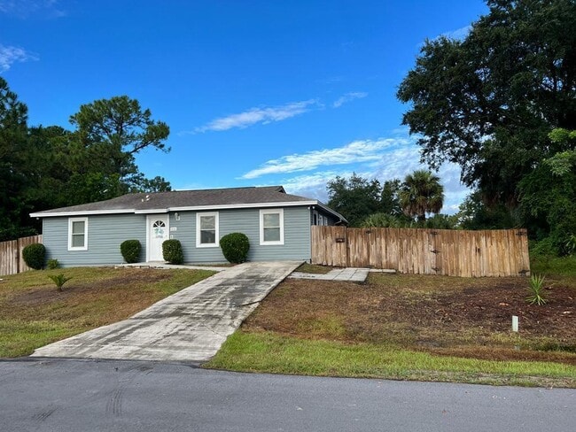property at 514 Waylaid Ave SW