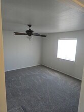 3421 Yavapai Dr in Lake Havasu City, AZ - Building Photo - Building Photo