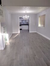 7514 Wovenwood Ln in Houston, TX - Building Photo - Building Photo