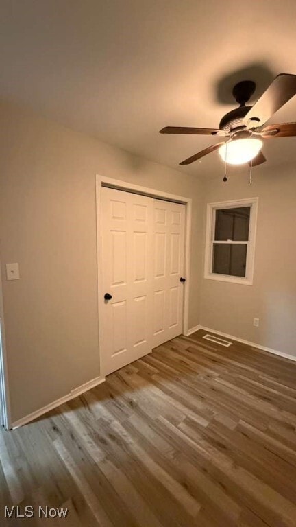 4281 Cricket Ln in Warrensville Heights, OH - Building Photo - Building Photo