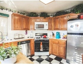 7643 Haven Ave in Rancho Cucamonga, CA - Building Photo - Building Photo