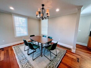 363 N Main St-Unit -0 in Andover, MA - Foto de edificio - Building Photo