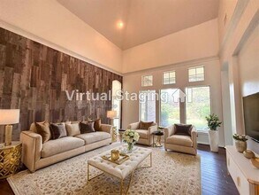 6108 Autumn Point Dr in McKinney, TX - Building Photo - Building Photo