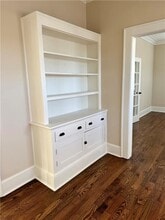 494 Parkway Dr NE in Atlanta, GA - Building Photo - Building Photo