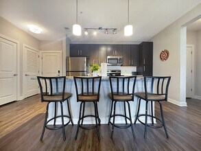 2615 N Grady Ave in Tampa, FL - Building Photo - Building Photo