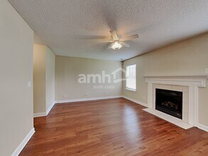 2563 Captains Watch in Kannapolis, NC - Building Photo - Building Photo