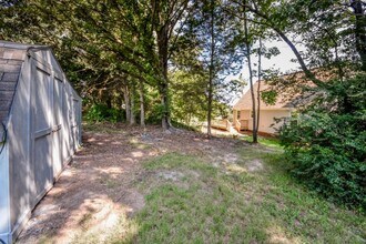 4792 NC-73 in Iron Station, NC - Building Photo - Building Photo